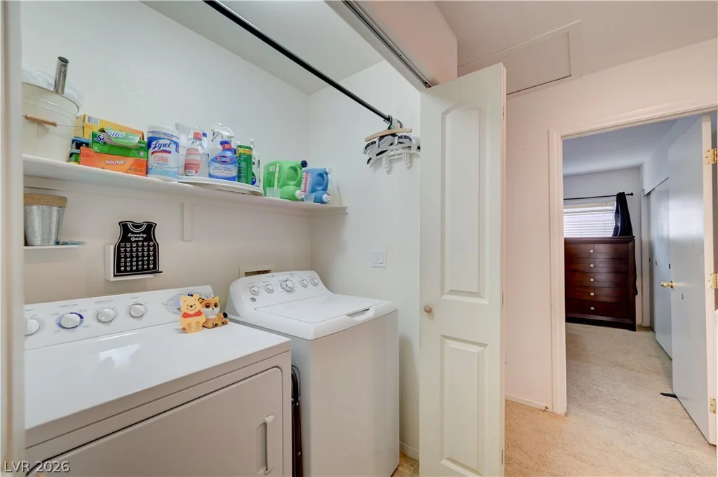 6837 Silver Eagle, Las Vegas, NV 89122