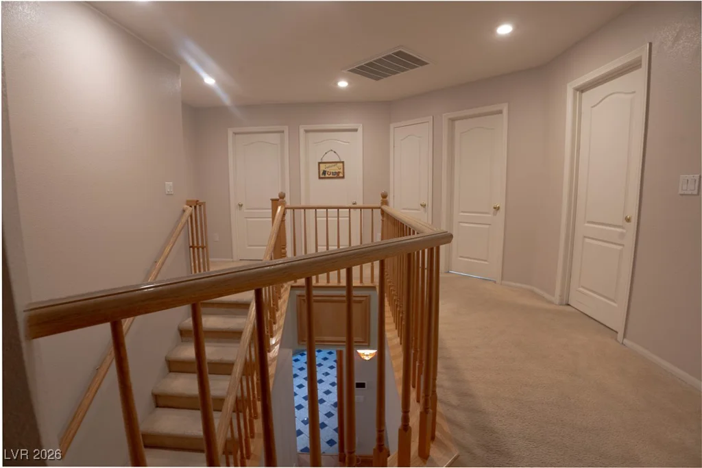 11174 Varedo, Las Vegas, NV 89141