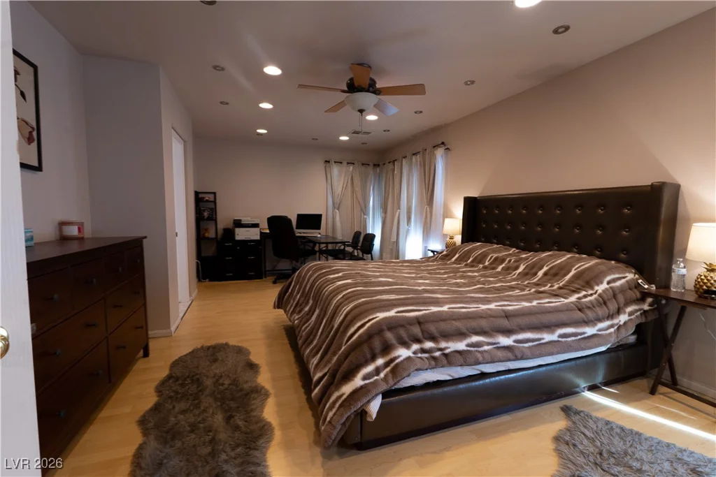 11174 Varedo, Las Vegas, NV 89141