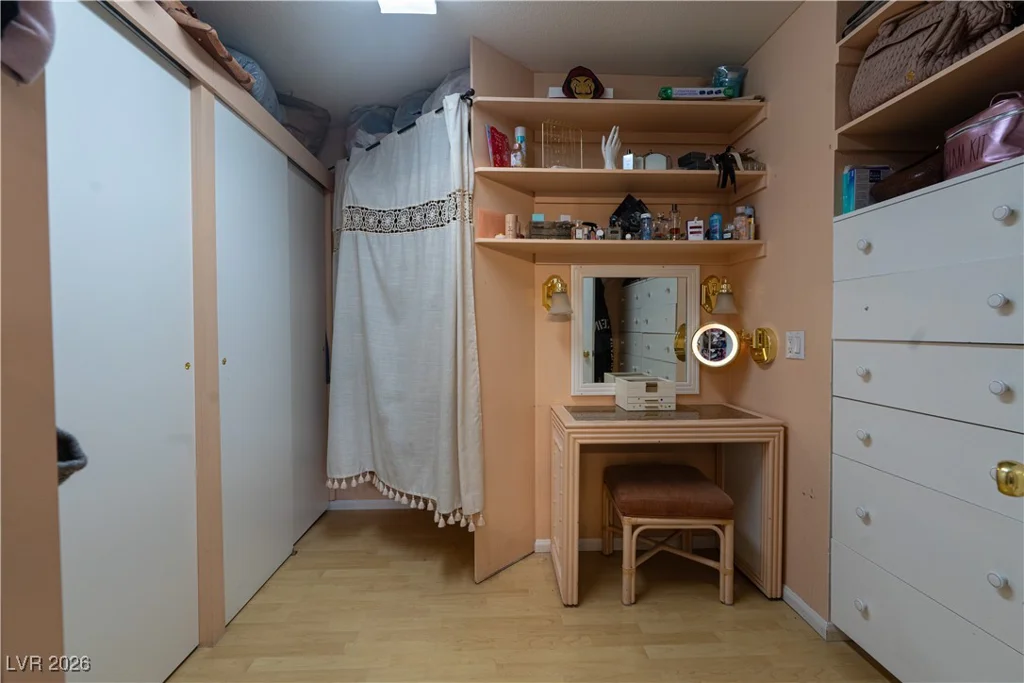 11174 Varedo, Las Vegas, NV 89141