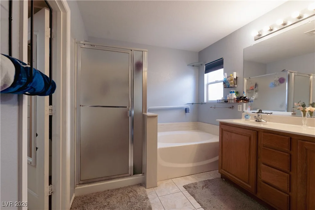 11174 Varedo, Las Vegas, NV 89141