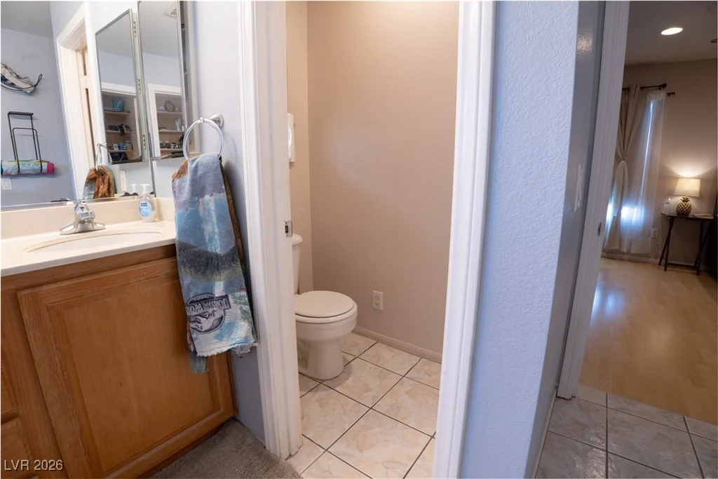11174 Varedo, Las Vegas, NV 89141