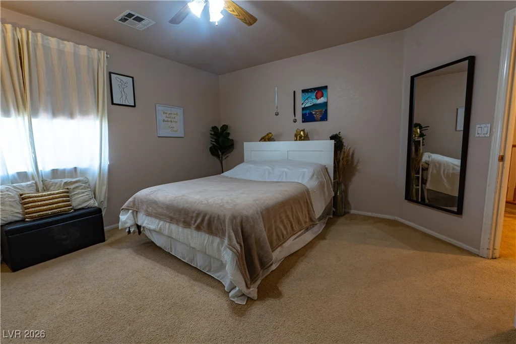 11174 Varedo, Las Vegas, NV 89141