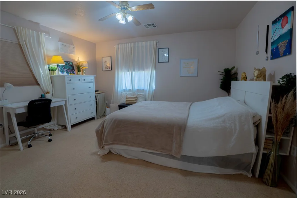 11174 Varedo, Las Vegas, NV 89141
