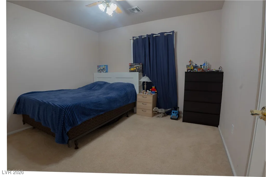 11174 Varedo, Las Vegas, NV 89141
