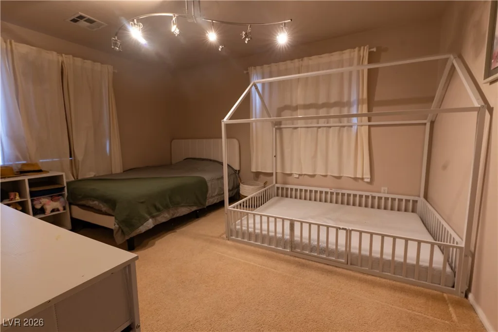 11174 Varedo, Las Vegas, NV 89141