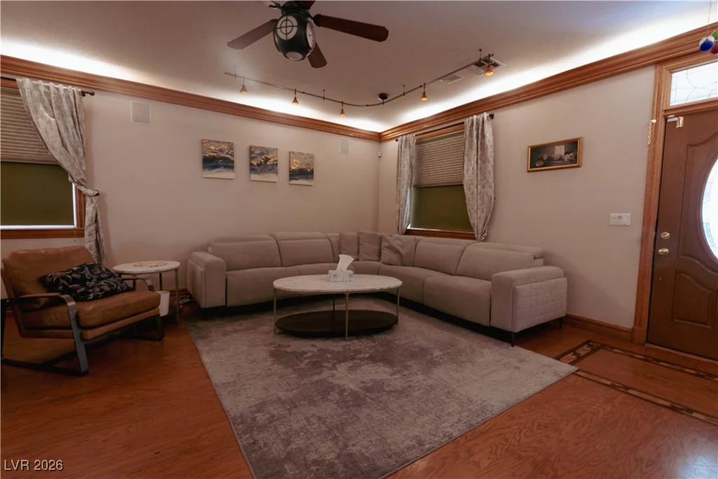 11174 Varedo, Las Vegas, NV 89141
