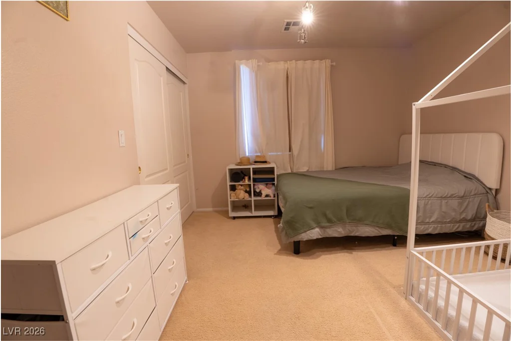 11174 Varedo, Las Vegas, NV 89141