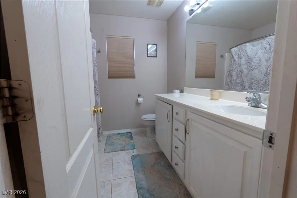 11174 Varedo, Las Vegas, NV 89141