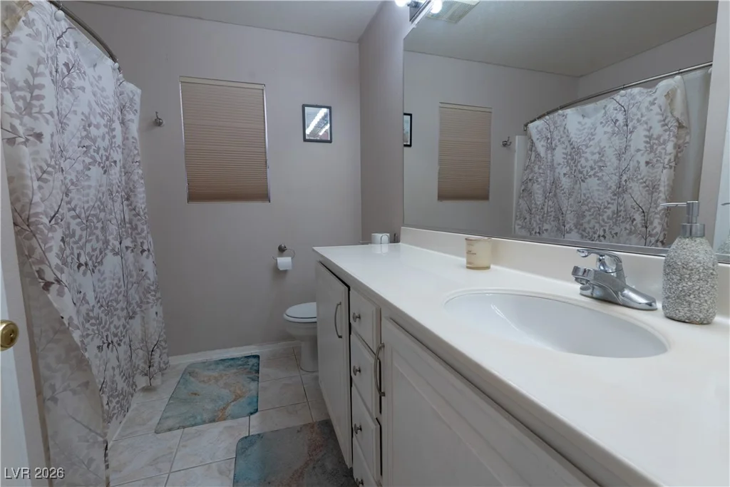11174 Varedo, Las Vegas, NV 89141