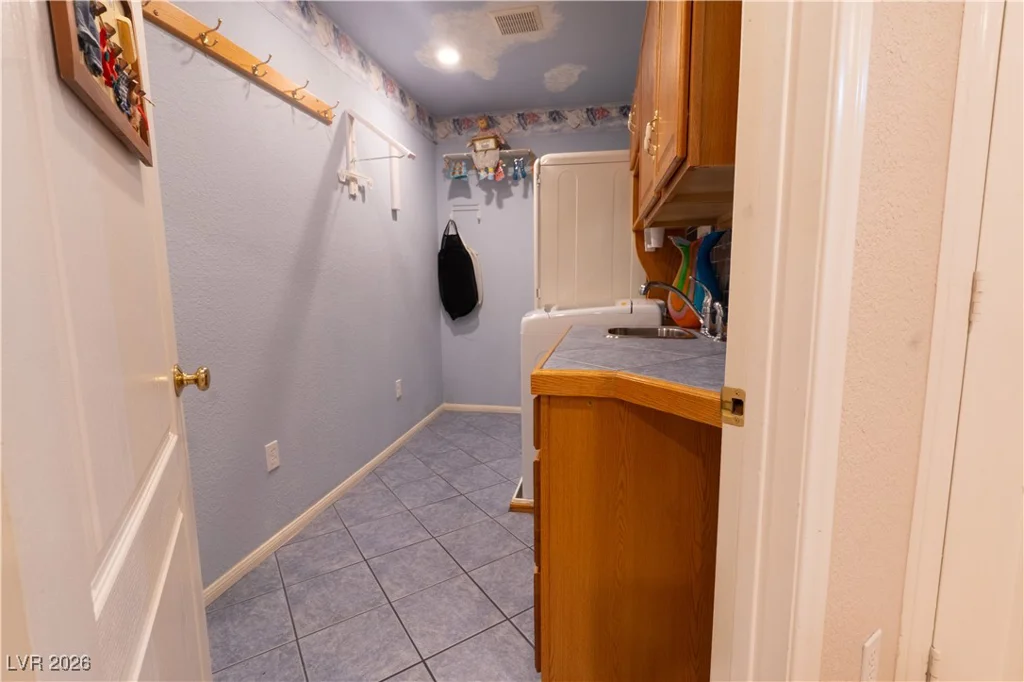 11174 Varedo, Las Vegas, NV 89141