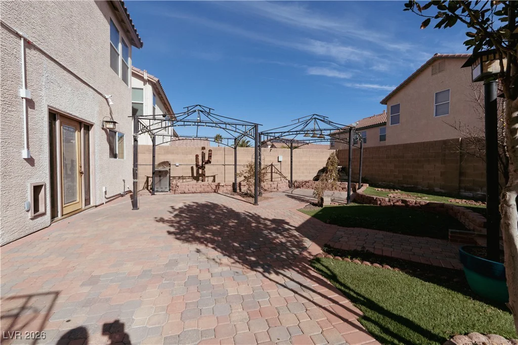 11174 Varedo, Las Vegas, NV 89141