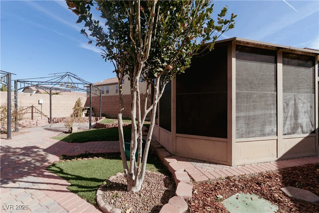 11174 Varedo, Las Vegas, NV 89141