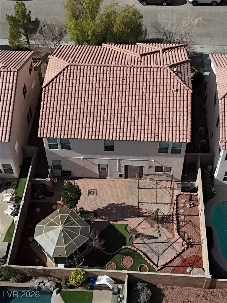 11174 Varedo, Las Vegas, NV 89141