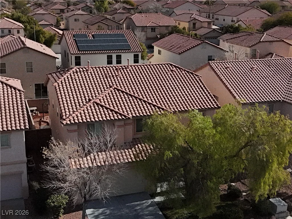 11174 Varedo, Las Vegas, NV 89141
