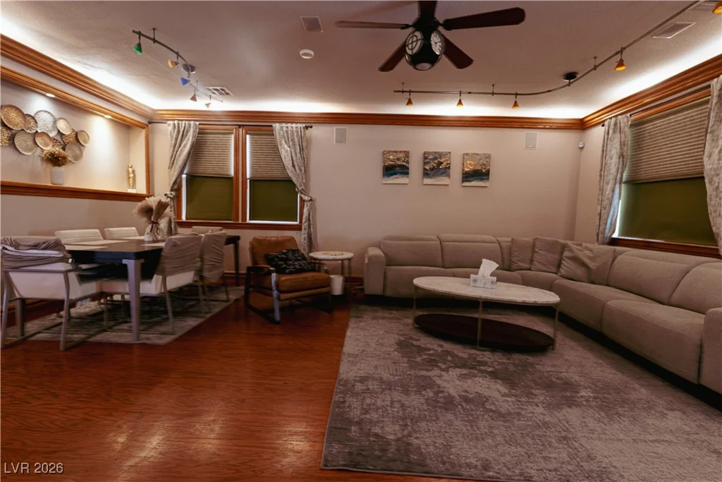 11174 Varedo, Las Vegas, NV 89141