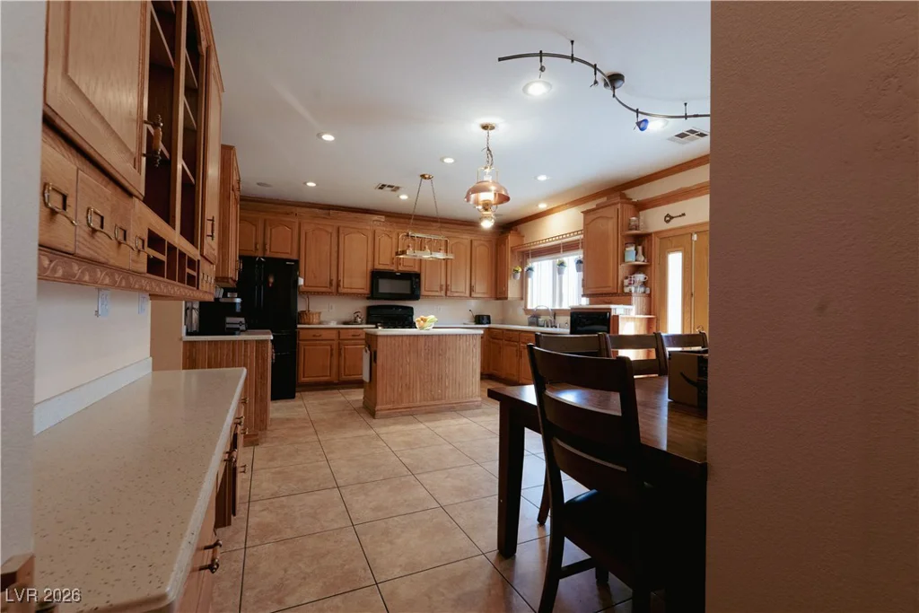 11174 Varedo, Las Vegas, NV 89141