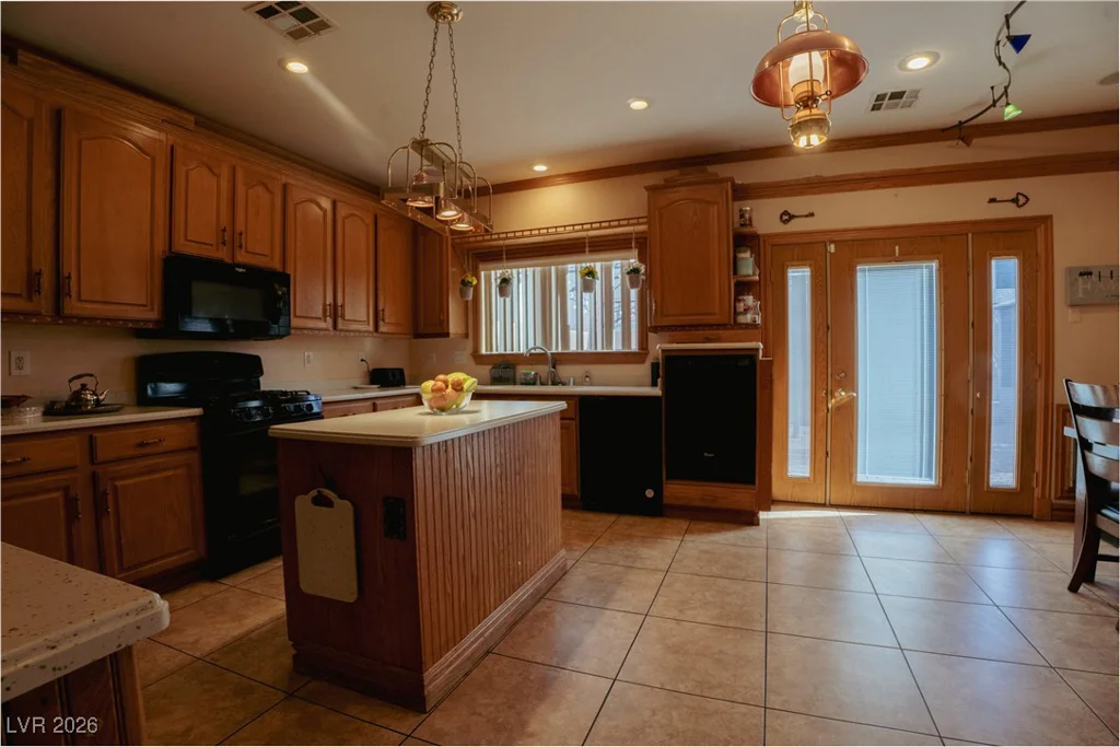11174 Varedo, Las Vegas, NV 89141