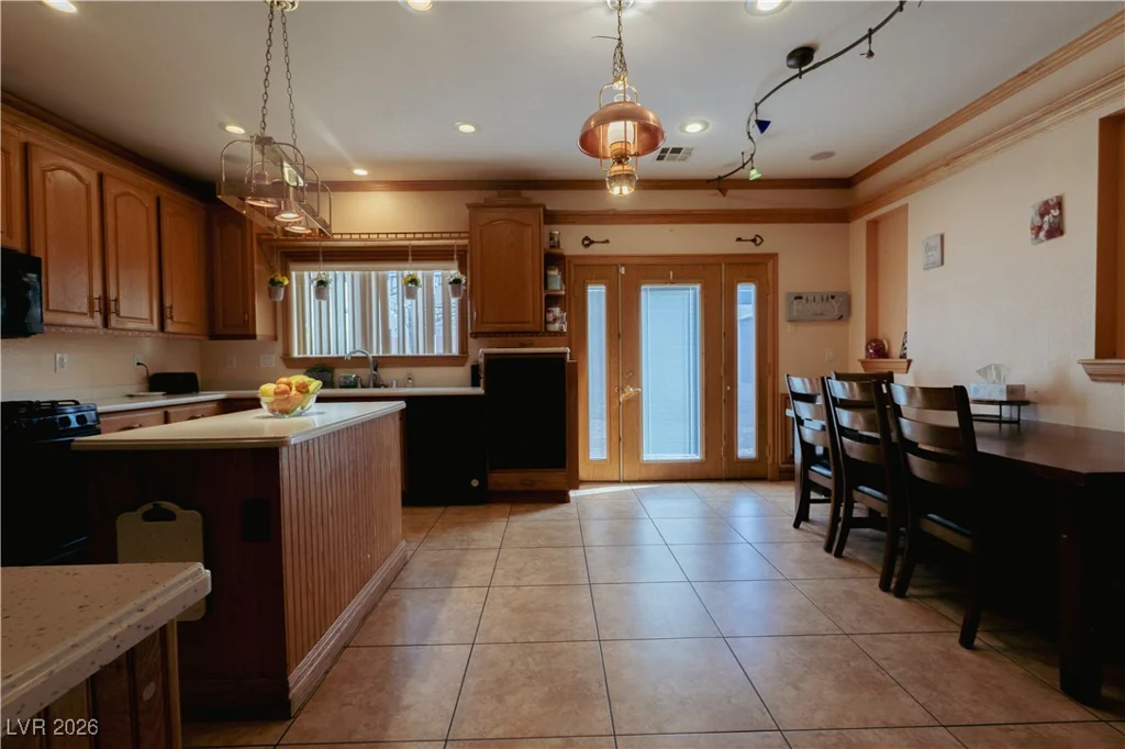 11174 Varedo, Las Vegas, NV 89141