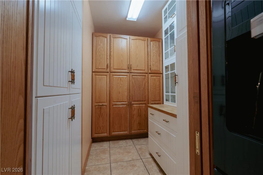 11174 Varedo, Las Vegas, NV 89141