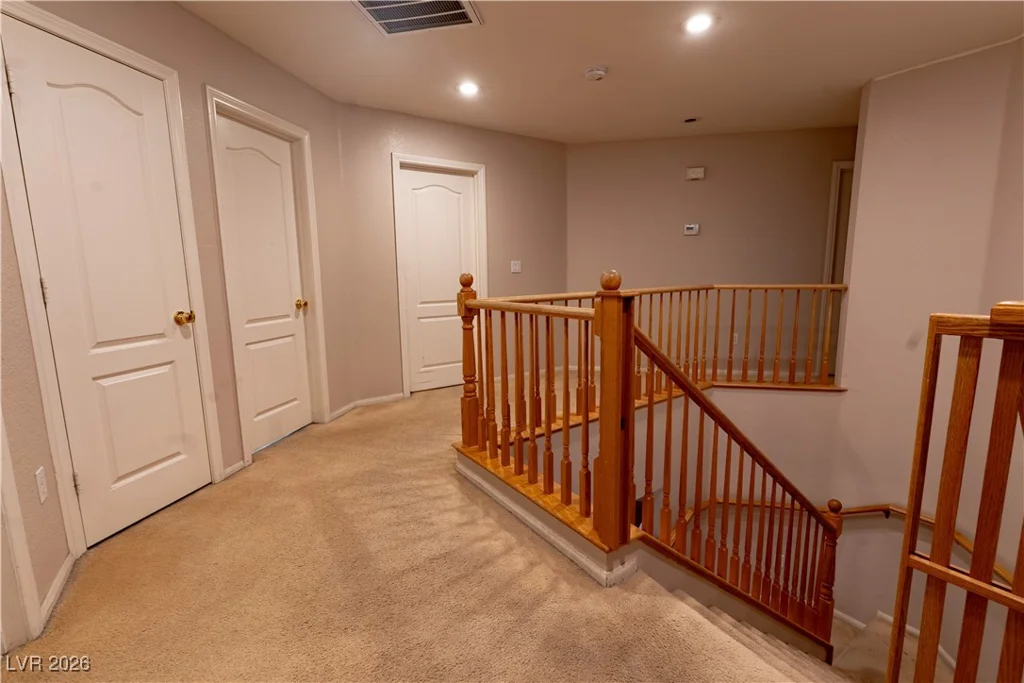 11174 Varedo, Las Vegas, NV 89141