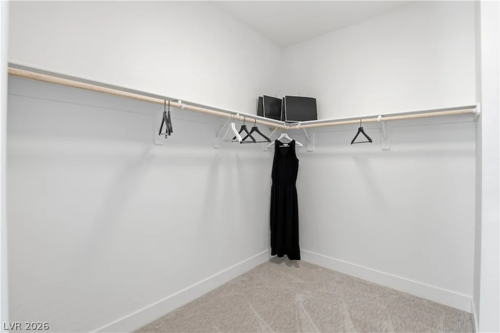 1184 Viento View, Henderson, NV 89012
