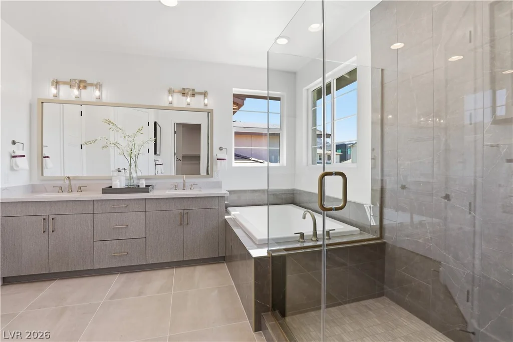 1184 Viento View, Henderson, NV 89012
