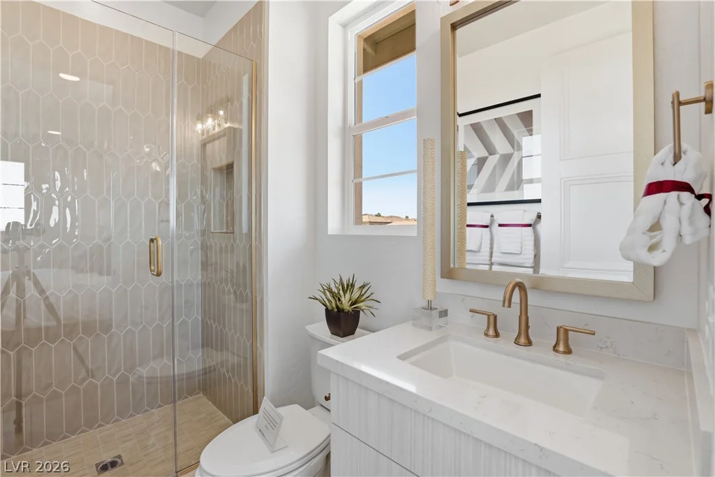 1184 Viento View, Henderson, NV 89012