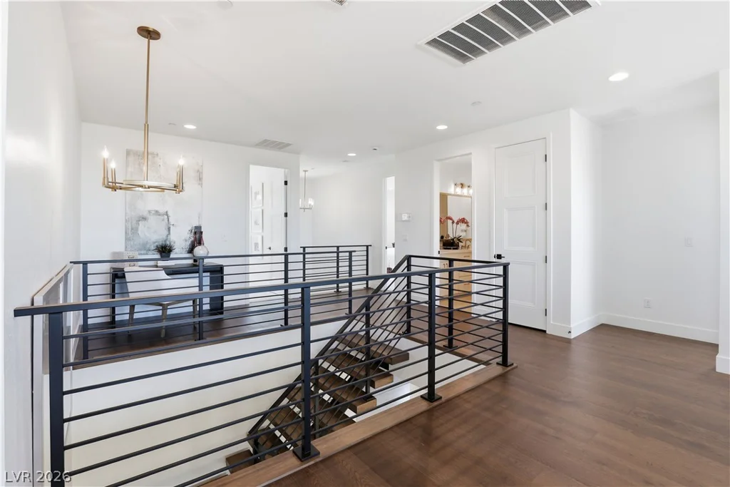 1184 Viento View, Henderson, NV 89012