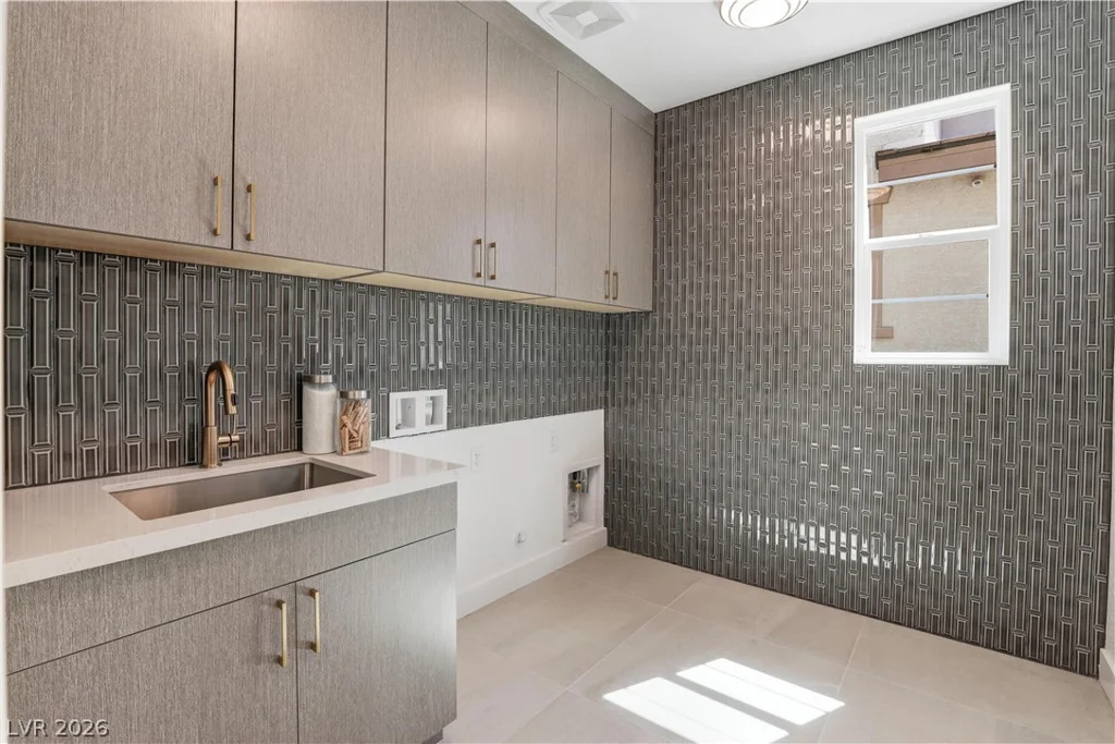 1184 Viento View, Henderson, NV 89012