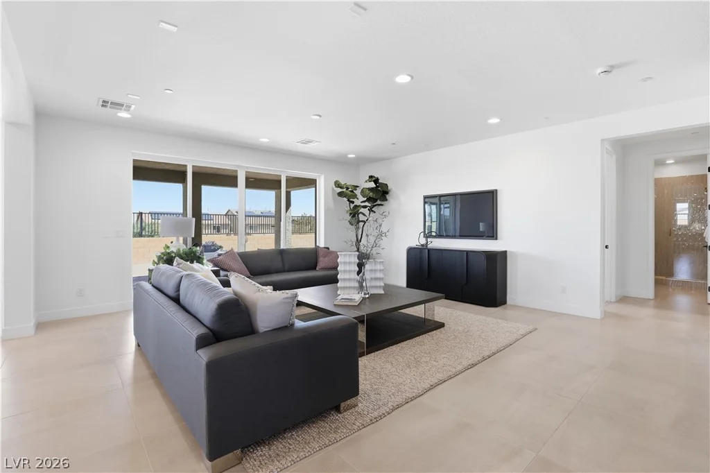 1184 Viento View, Henderson, NV 89012