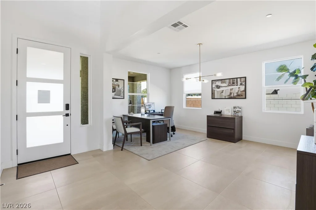 1184 Viento View, Henderson, NV 89012