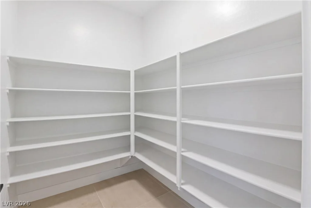 1184 Viento View, Henderson, NV 89012