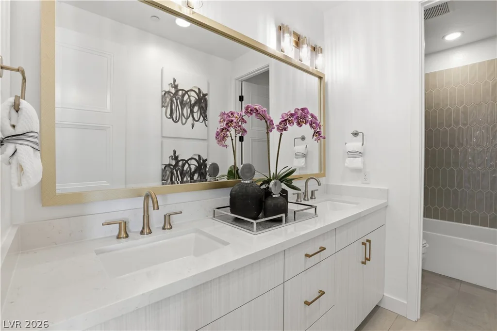 1184 Viento View, Henderson, NV 89012