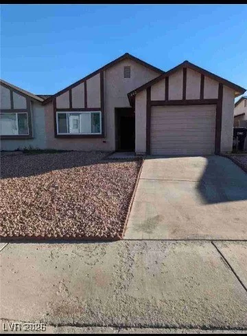 442 Holick, Henderson, NV 89011