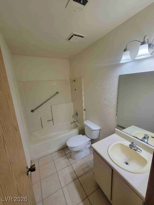 442 Holick, Henderson, NV 89011