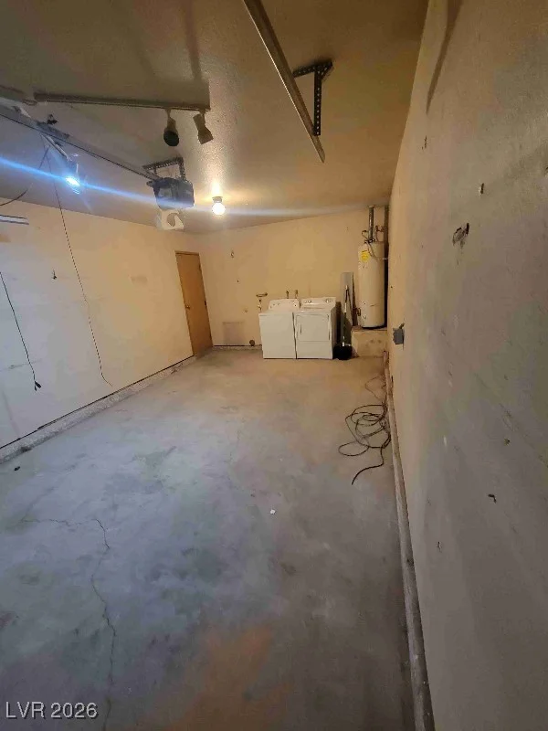 442 Holick, Henderson, NV 89011