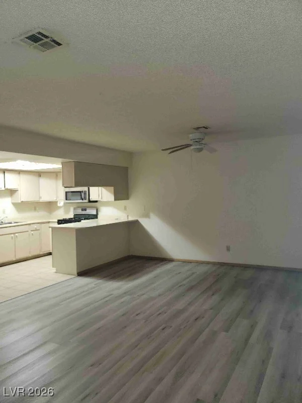 442 Holick, Henderson, NV 89011