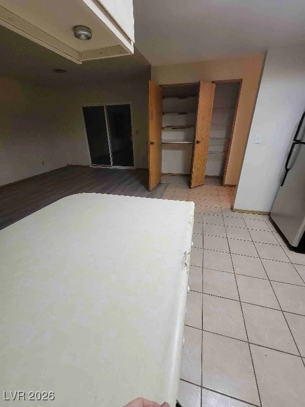 442 Holick, Henderson, NV 89011