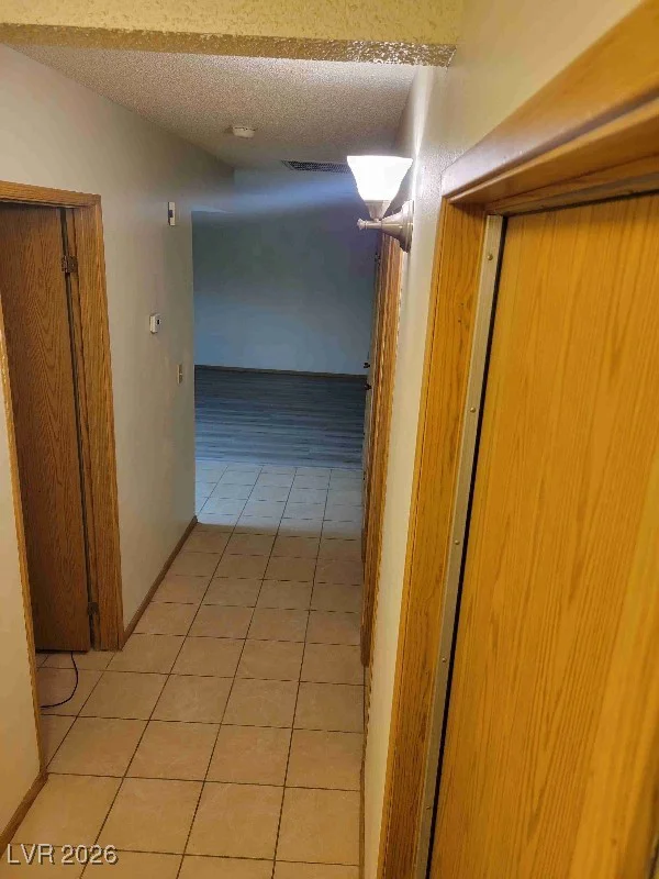 442 Holick, Henderson, NV 89011
