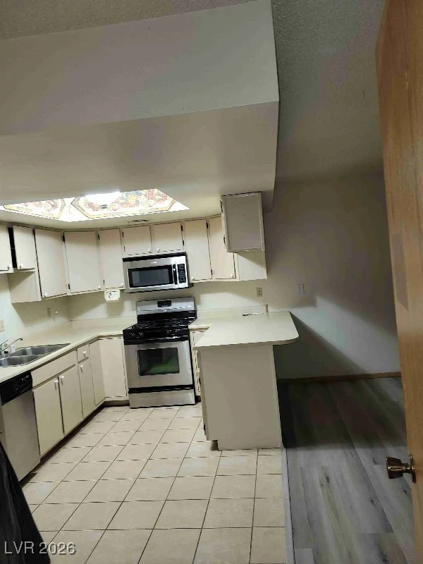 442 Holick, Henderson, NV 89011