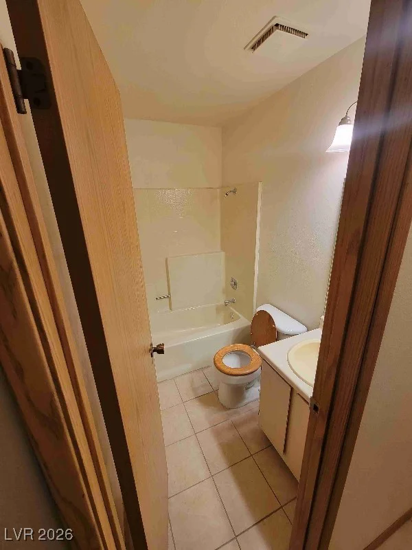 442 Holick, Henderson, NV 89011