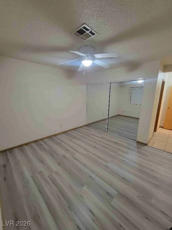 442 Holick, Henderson, NV 89011