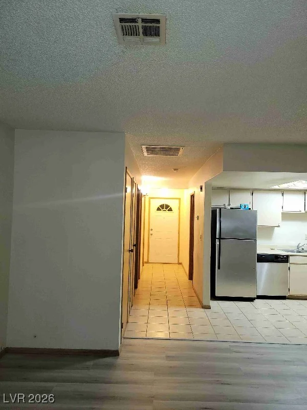 442 Holick, Henderson, NV 89011