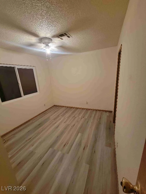 442 Holick, Henderson, NV 89011
