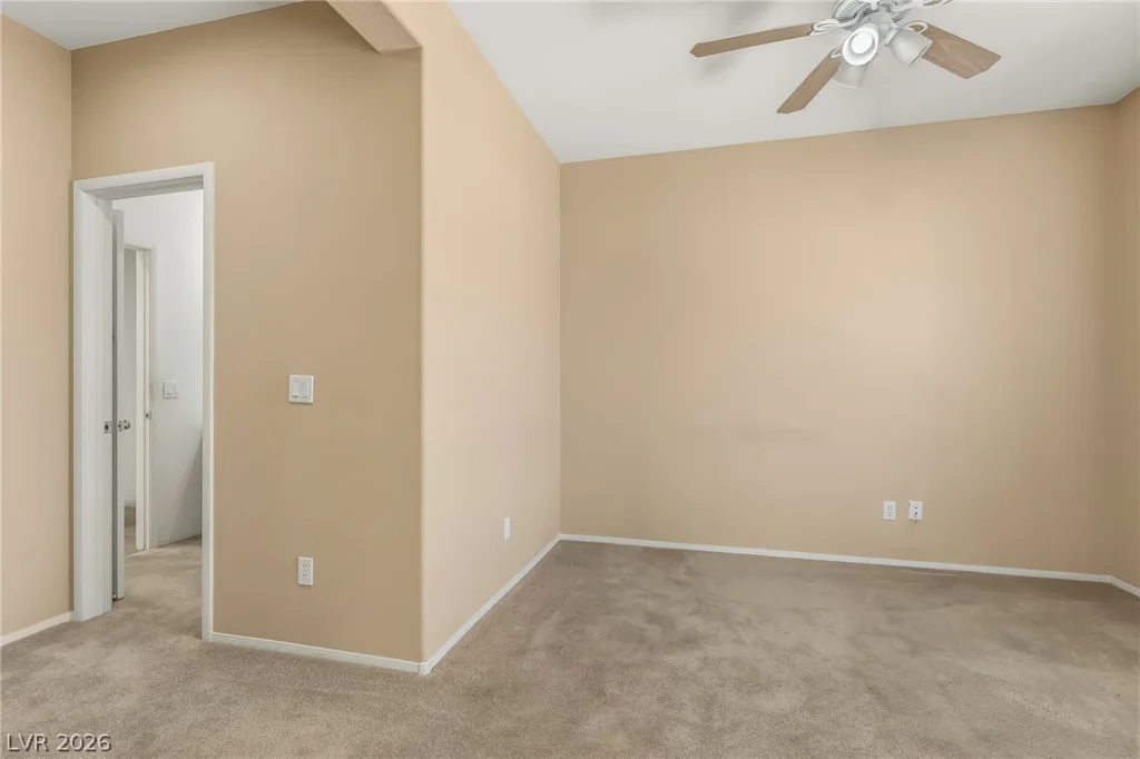 2935 Shimmering Bay, Laughlin, NV 89029