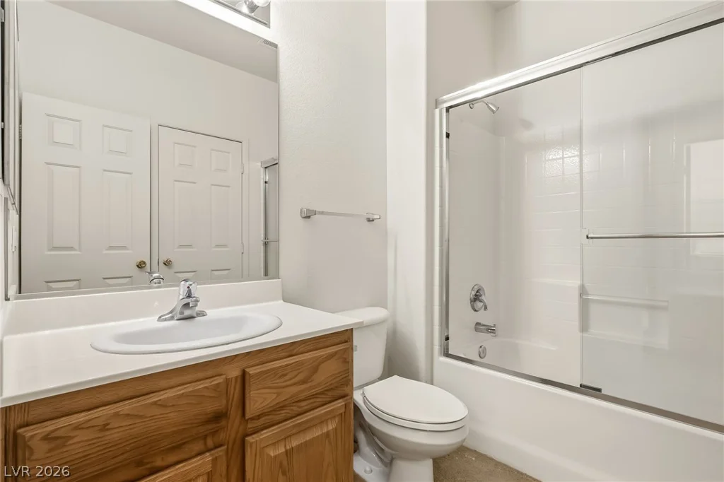 2935 Shimmering Bay, Laughlin, NV 89029