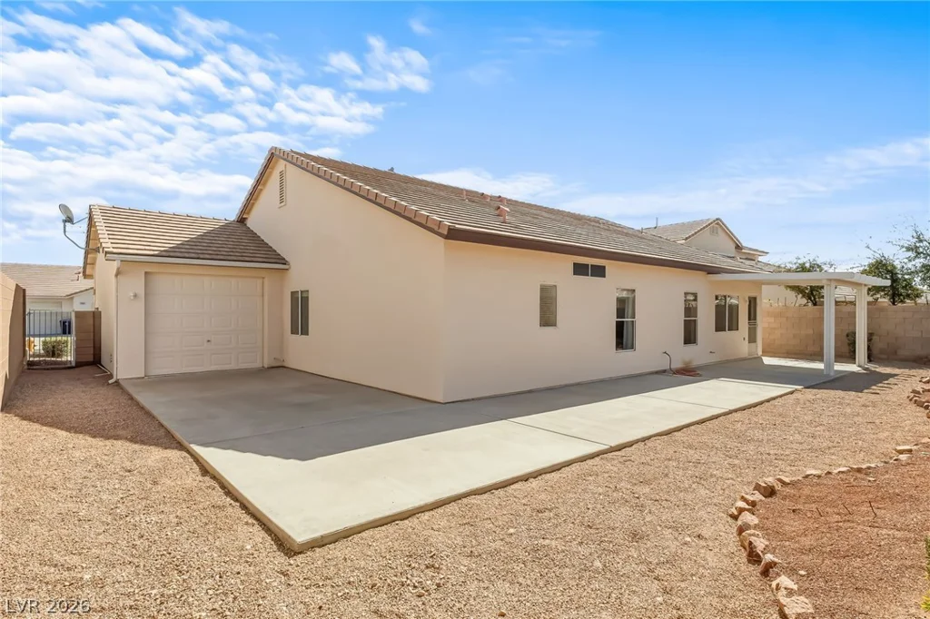 2935 Shimmering Bay, Laughlin, NV 89029