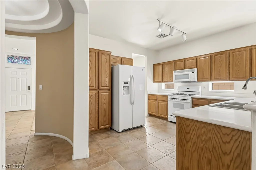 2935 Shimmering Bay, Laughlin, NV 89029