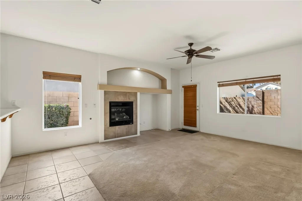 2935 Shimmering Bay, Laughlin, NV 89029
